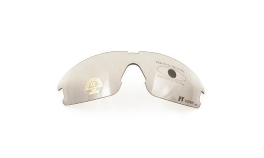 MTB-kleding Sunglasses