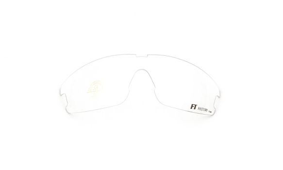 MTB-kleding Sunglasses