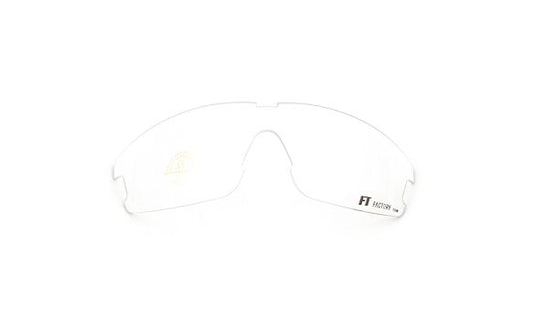 MTB-kleding Sunglasses