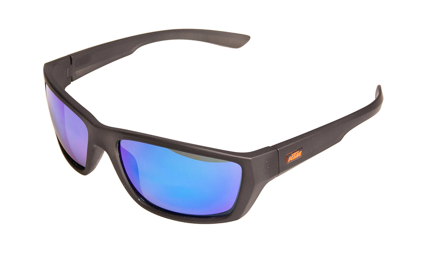 MTB-kleding Sunglasses