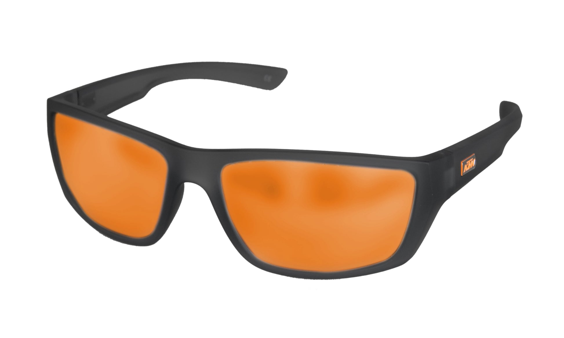 MTB-kleding Sunglasses
