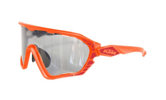 MTB-kleding Sunglasses