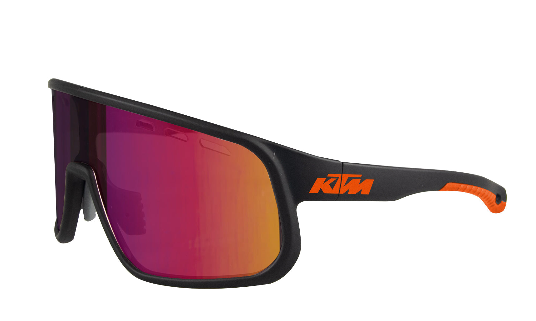 MTB-kleding Sunglasses