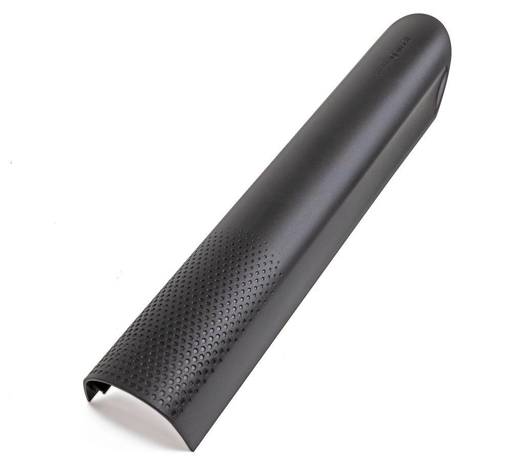 E-bike EBP AFDEKKAP BOSCH ACCU RDT POWERTUBE E-NOVA ZW