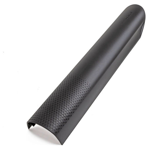 E-bike EBP AFDEKKAP BOSCH ACCU RDT POWERTUBE E-NOVA ZW