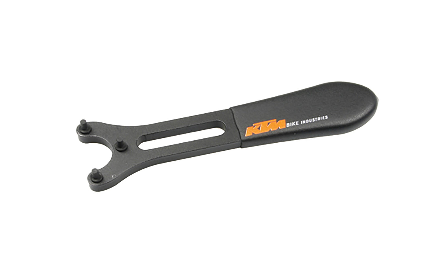 KTM Bikes Tools