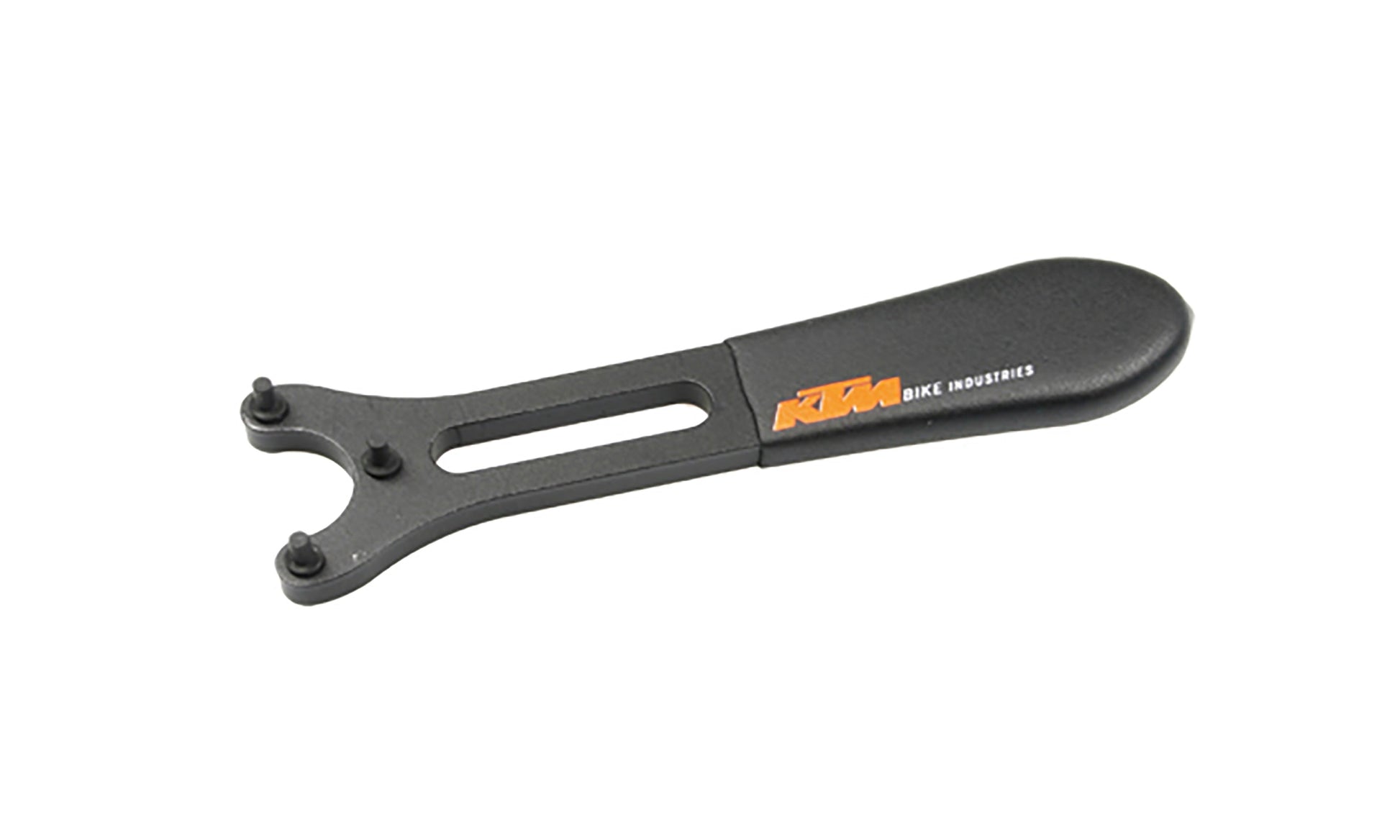 KTM Bikes Tools