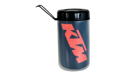 KTM Bikes Bags