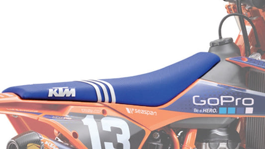 Adidas Complete Seat 16-18