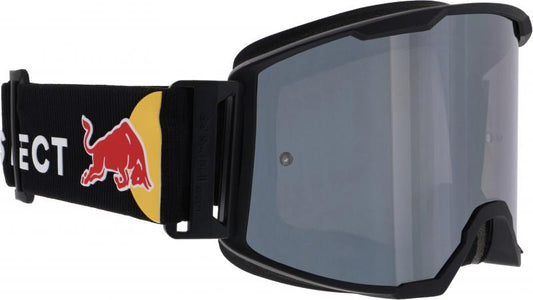 REDBULL SPECT GOGGLE STRIVE, 003S BLACK