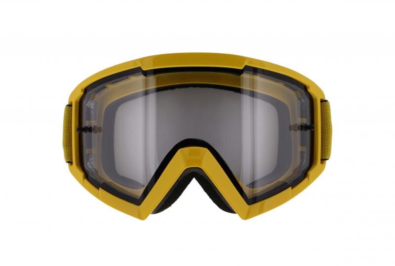 REDBULL SPECT GOGGLE WHIP, 009, YELLOW
