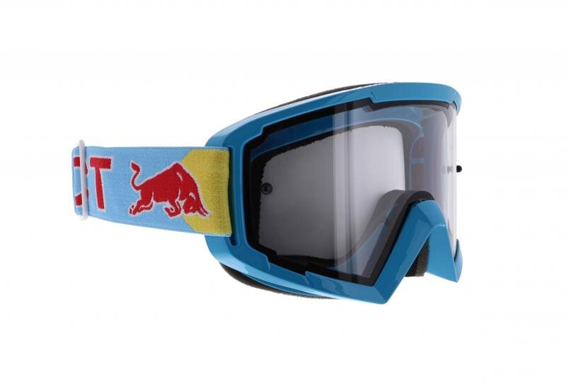 REDBULL SPECT GOGGLE WHIP, 010, BLUE