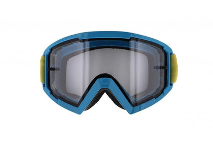 KTM REDBULL SPECT GOGGLE WHIP, 010, BLUE