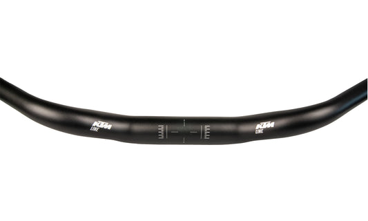 KTM Bikes Handlebars