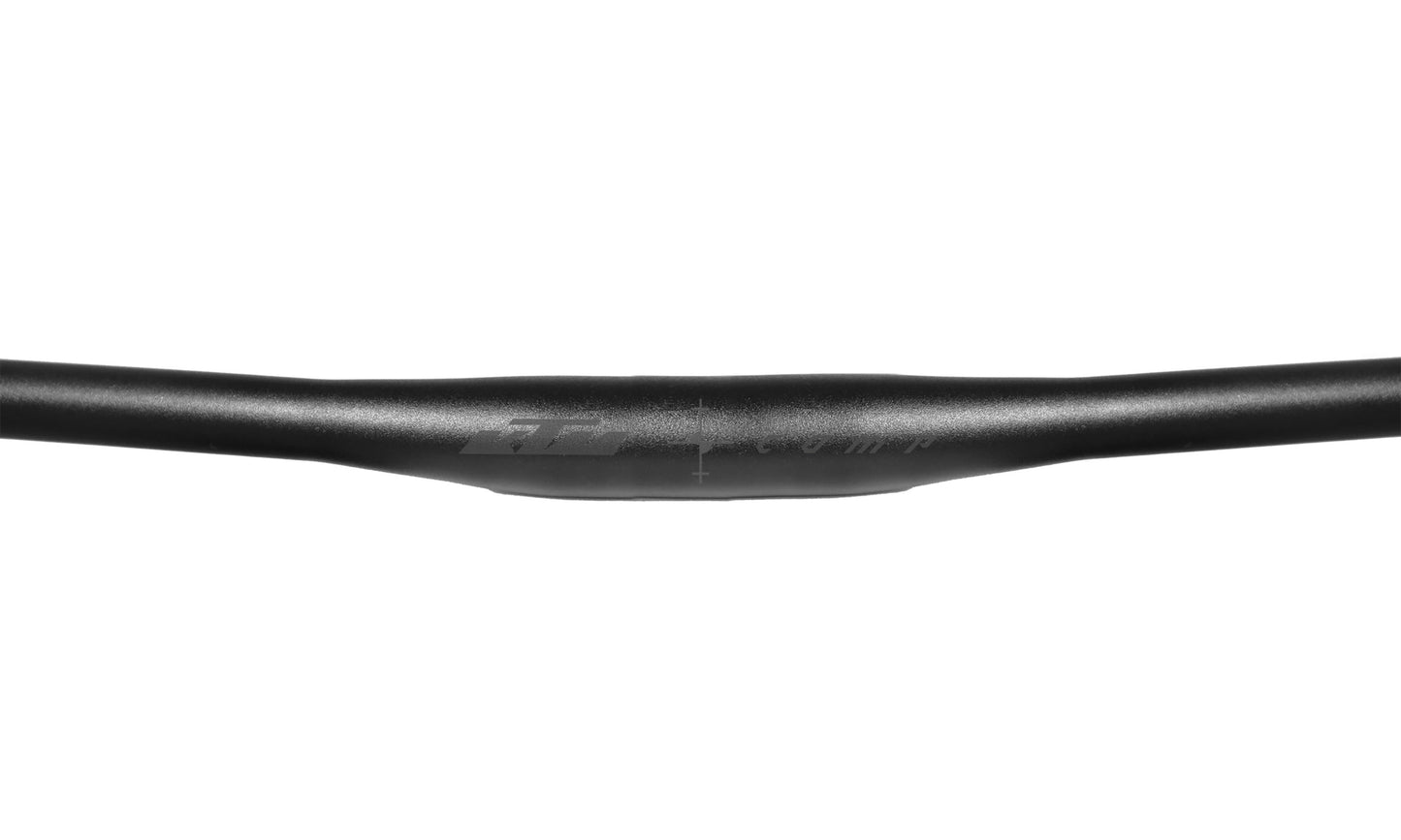 KTM Bikes Handlebars