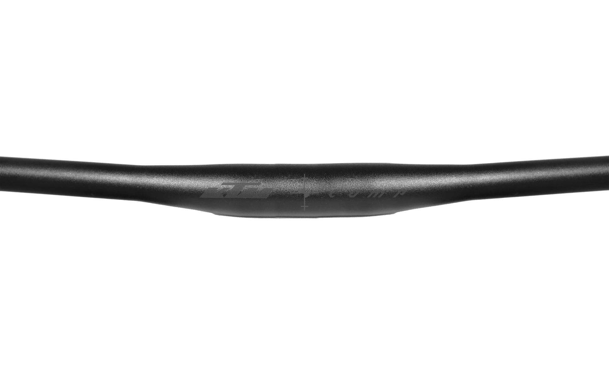 KTM Bikes Handlebars