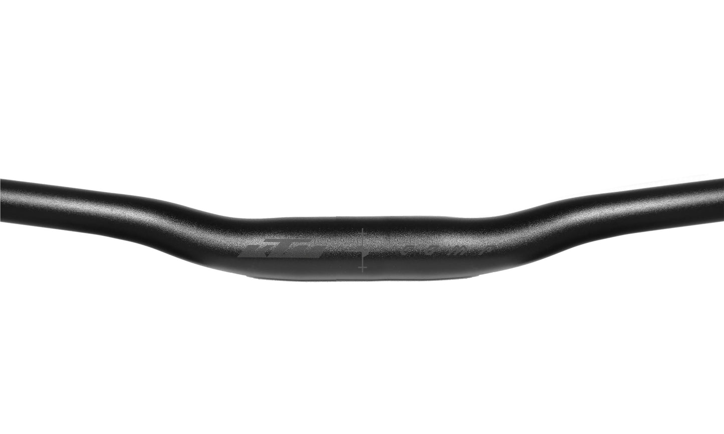 KTM Bikes Handlebars