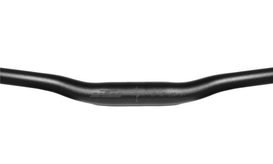 KTM Bikes Handlebars