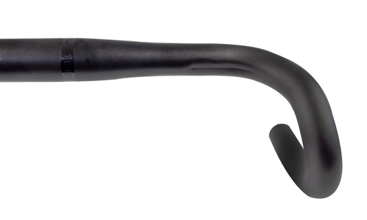 KTM Bikes Handlebars