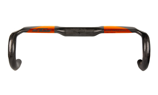 KTM Bikes Handlebars