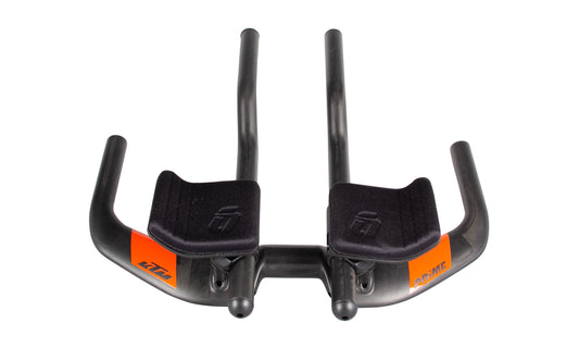 KTM Bikes Handlebars