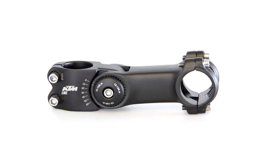 KTM Bikes Stems