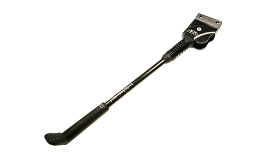 KTM Bikes Kickstands