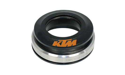 KTM Bikes Headsets