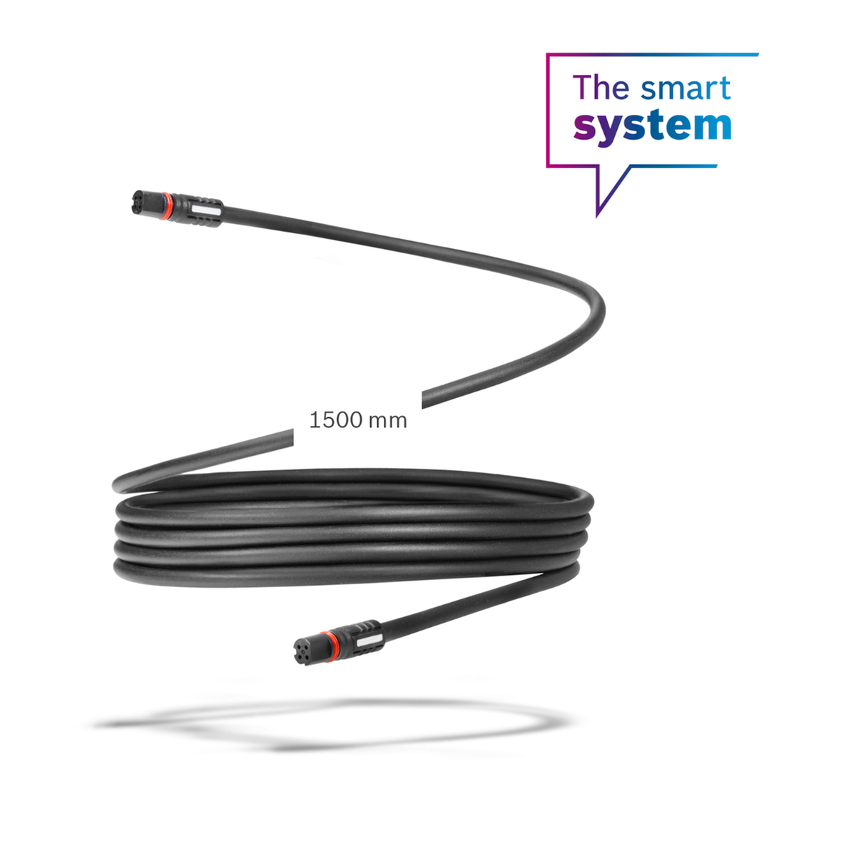 Displaykabel 1500 mm The Smart System