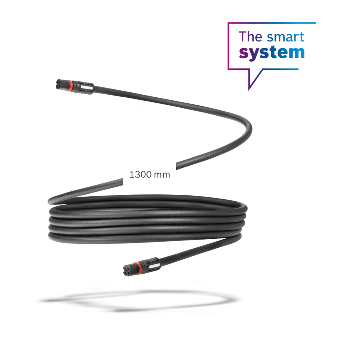 Displaykabel 1300 mm  The Smart System