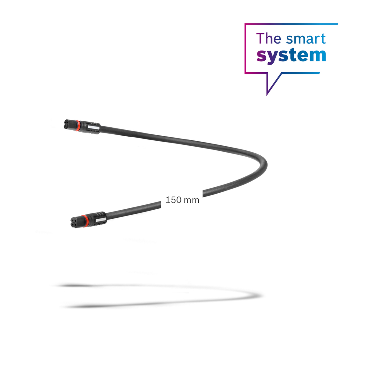 Displaykabel 150 mm  The Smart System
