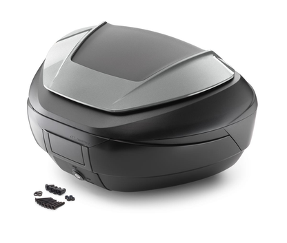 KTM Top case 125-1290, R2R (390, 890, 1290, ADV., ADVENTURE, DUAL…