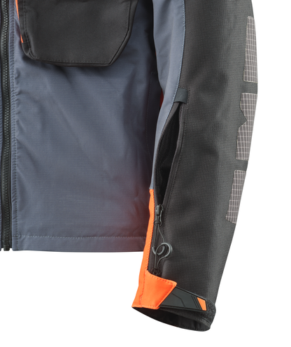 KTM RACETECH JACKET
