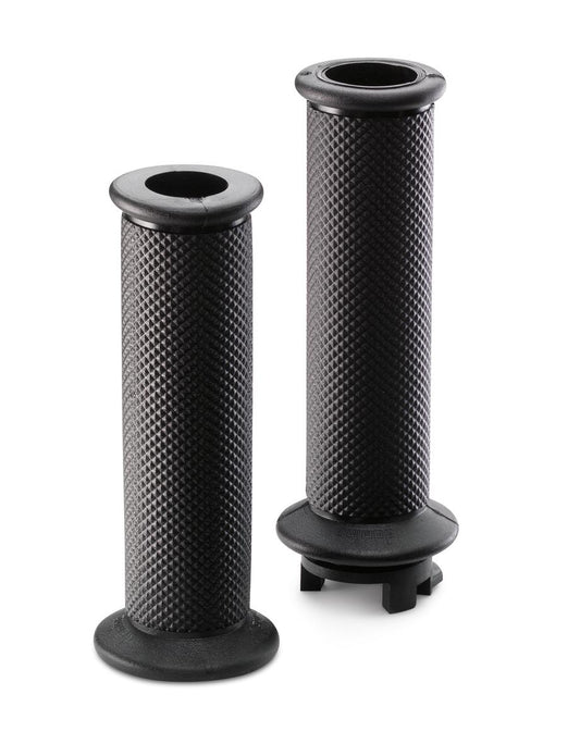 Grip set 50-65 (SX) 19-23