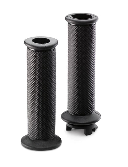 KTM Grip set 250-450 (SX) 12-15