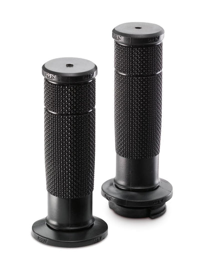 KTM Grip set 125-200 (DUKE) 15-20