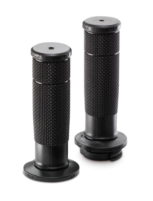 Grip set 125-200 (DUKE) 15-20