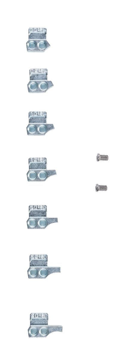KTM BIONIC 10 EXTENSION STOP SET OS