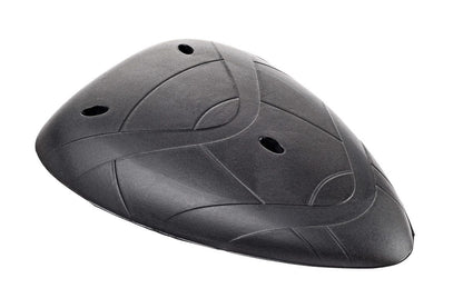 KTM SAS-TEC® HIP PROTECTION SET