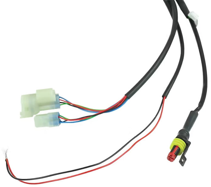 POWER SUPPLY CABLE FOR GET WIFICOM