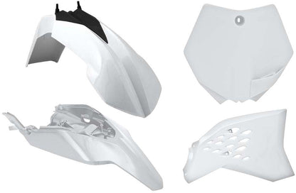 KTM Plastic Kits