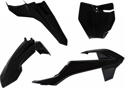 KTM Plastic Kits