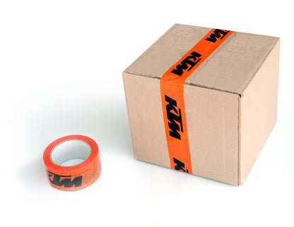 KTM Adhesive Tape
