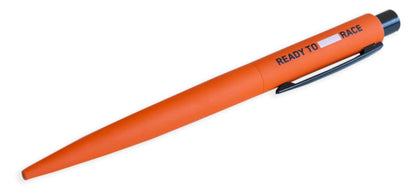 KTM Pen