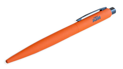 KTM Pen