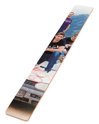 Image Gondola-Emotions 1353/200