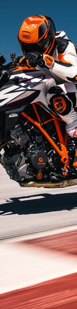 KTM Naked (1290 Super Duke R) 2019 ICU Image Set