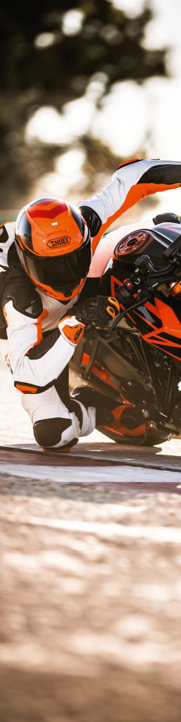 KTM Naked (1290 Super Duke R) 2019 ICU Image Set
