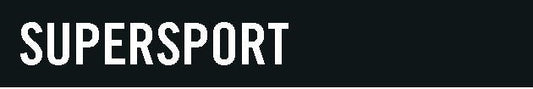 SUPERSPORT ICU labelling