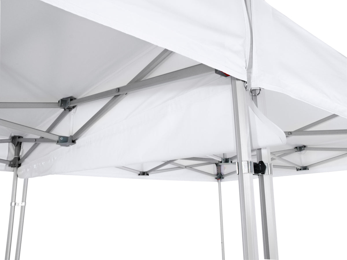 Rainwater Gutter Small